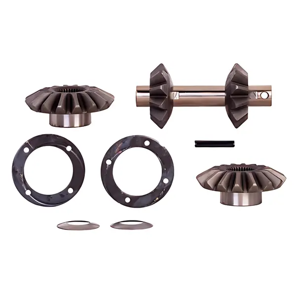 Reparo Satelite para Agrale Volare VW Gm Dana — BA401295X