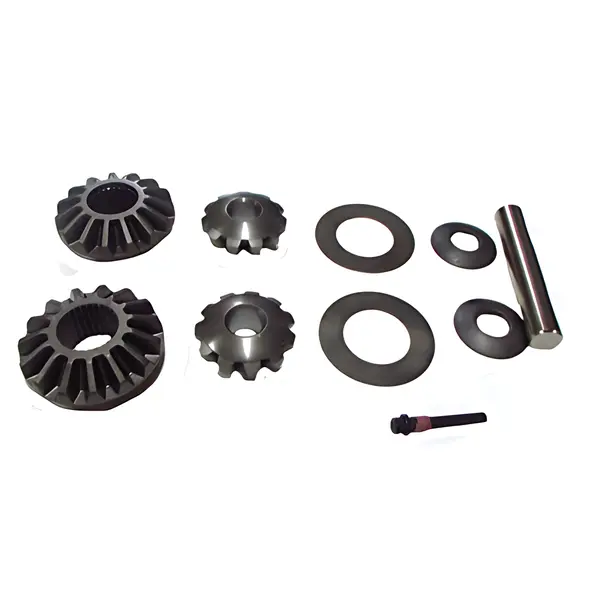 Reparo Satelite para Chevrolet S10 2012/ — MP40213937