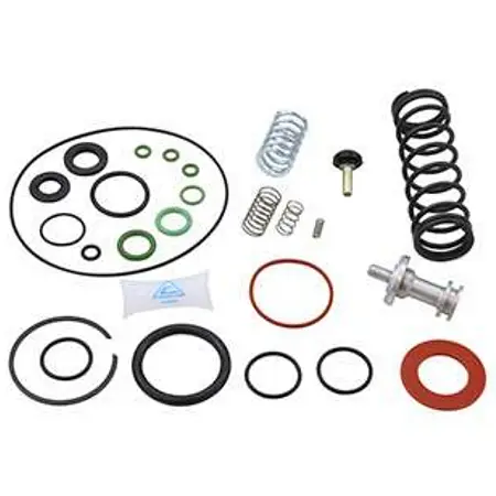 Reparo Secador APU para Volvo B10M B12 — 935252