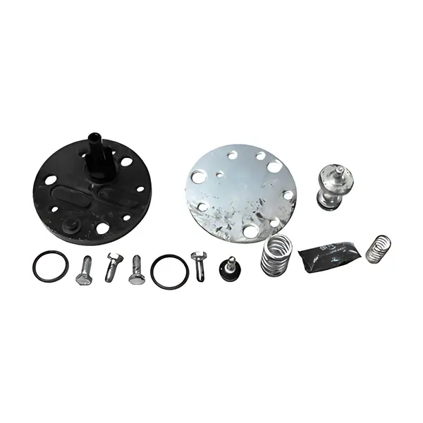 Reparo Secador Ar para Onibus MB O500 LO916 — 0004209671