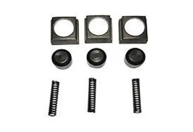 Reparo Seletora para Scania 875 895 905 925 R — 1883352