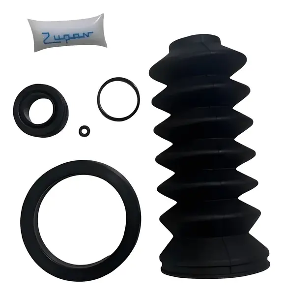 Reparo Servo 1305 para Agrale Ford VW — ML1360