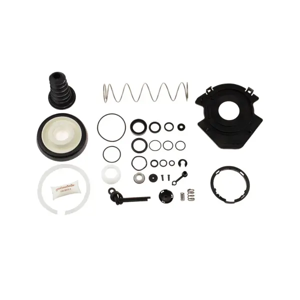 Reparo Servo Embreagem Moderno Wabco