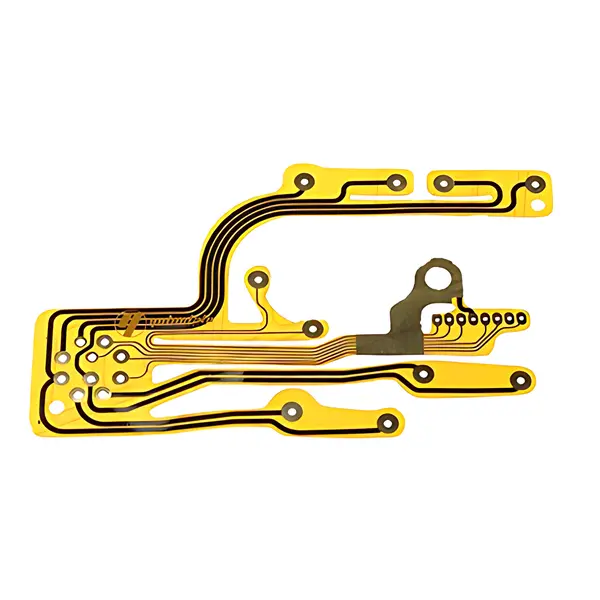 Reparo Servo Embreagem para DAF XF95 e Iveco — 2V2721021A