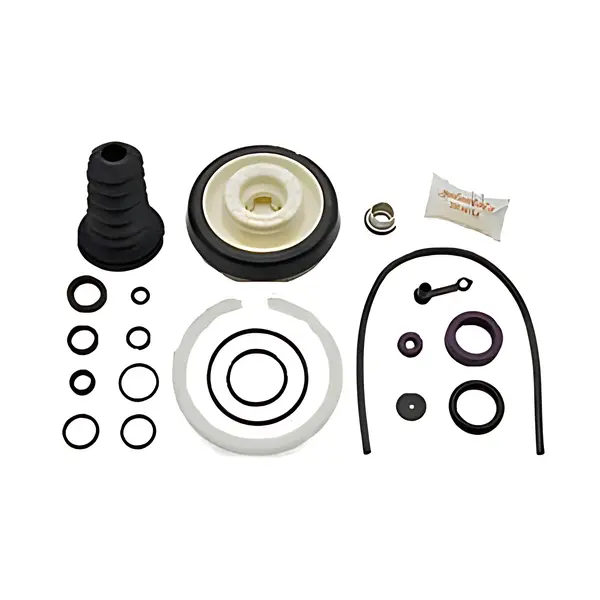 Reparo Servo Embreagem Quinelato — 0002500162-P
