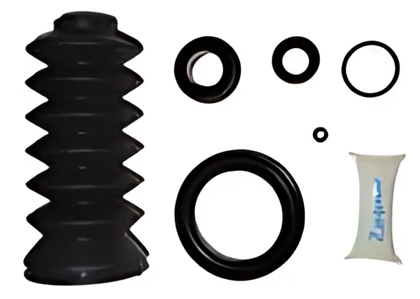 Reparo Servo Embreagem VW para Agrale para Ford — REP1305