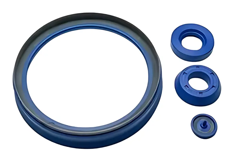 Reparo Servo Freio MB 1111 1113 1313 1513 Lpo OF — 3455867043