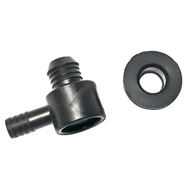 Reparo Servo Freio para Ford F1000 para Agrale — 88TU2A154AA