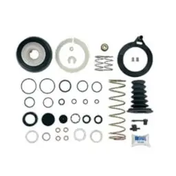 Reparo Servo MB OF1418 OF1417 OF1721 OF1722 — 0002500362Q