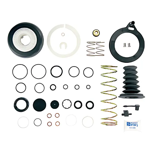 Reparo Servo para MB OF1418 OF1417 OF1721 — 0002500362
