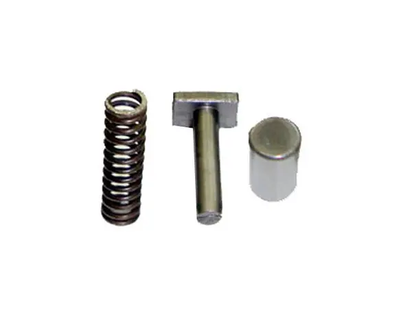 Reparo Sincronizado Reduzida Gr Grs Grso 801 890 900 — 1927003