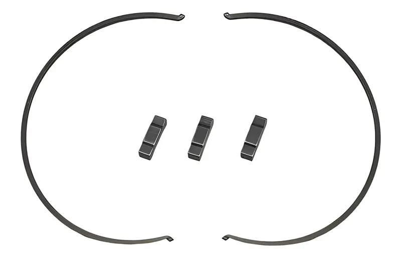 Reparo Sincronizador G60 G71 G85 G90 — 9702602944