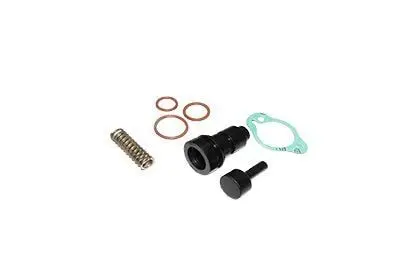 Reparo Sistema VW Delivery 8150E 9150E — BG4X2K875AA