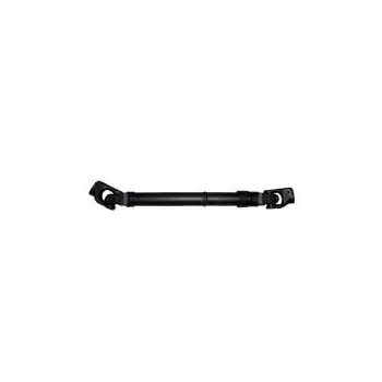 Reparo Suporte Eixo S para Iveco Daily 70C16 70C17 — 500056869