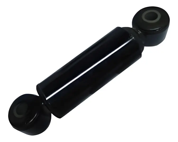 Reparo Suspensao para Carreta Facchini FS250 — VC3322