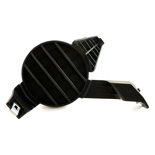 Reparo Tapa Po para VW Rodas Freios T06698703 — T06698703