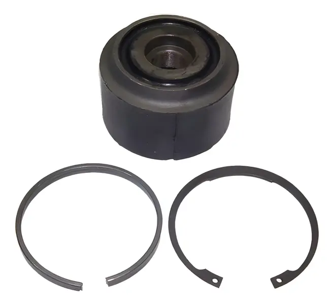 Reparo Tirante V Eixo Tras 95X45,5X73 — 2RR512398-99