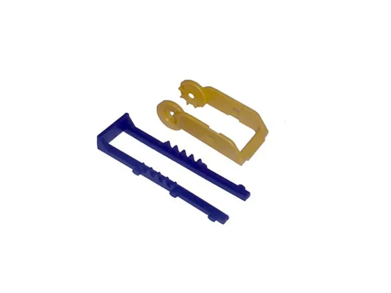 Reparo Tomada Pld para MB 1620 1938 Axor 1215 — 45450426