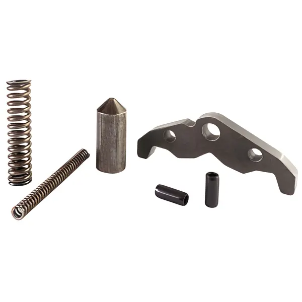 Reparo Trambulador Cambio MB Axor G210 G240 — 9452680746
