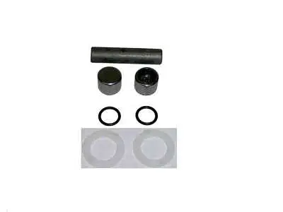 Reparo Trambulador VW Todos