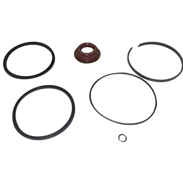 Reparo Transferencia com Retentor ZF