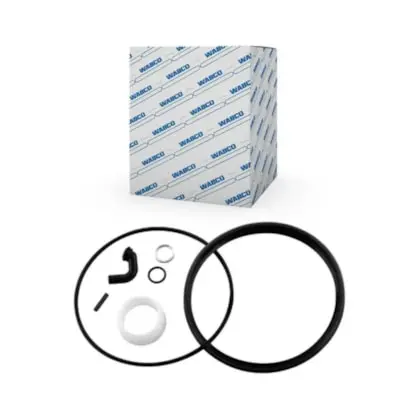 Reparo Tristop 16-24 Pol c/ Diafragma Bins — 9253240032R