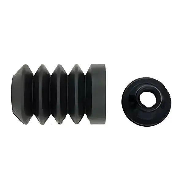 Reparo Tristop Compativel MB Geral — 0004234187