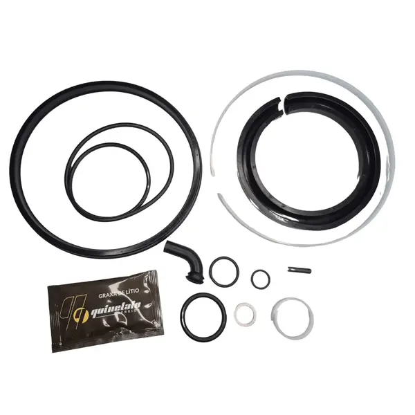 Reparo Tristop Emergencia Wabco 20/30 e 24/30