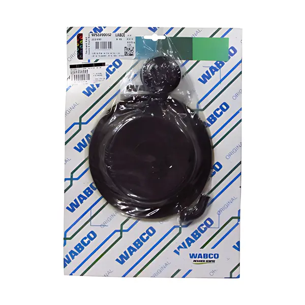 Reparo Tristop para MB 1718 L1618 L2635 — 0004302868