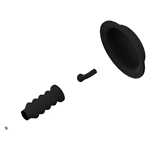 Reparo Tristop para MB L1513 L1517 L1518 — 0025865042