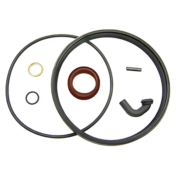 Reparo Tristop para Scania P94 P114 P124 R114 R — 1953874