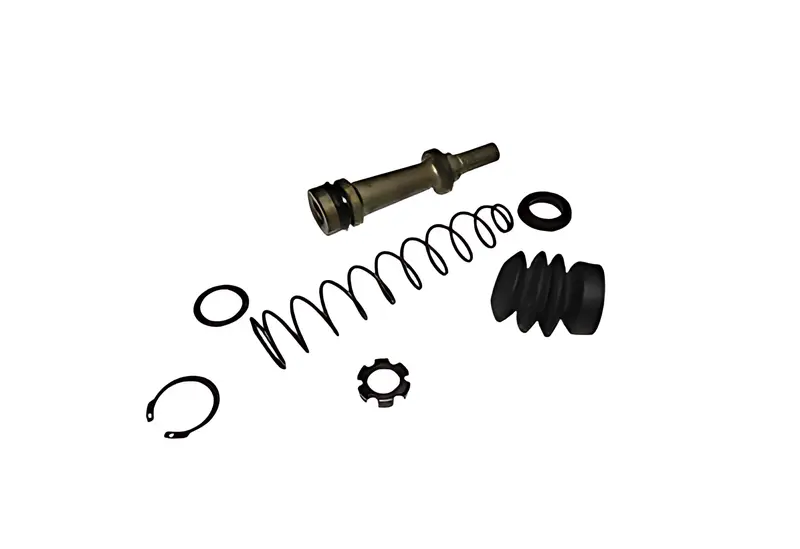 Reparo Tubo Embreagem para VW 16.180CO 16.210CO — 2RP798133A