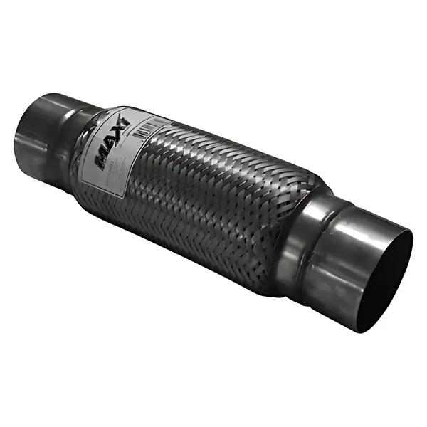 Reparo Tubos Inox 90 X 360 para MB EURO 5 — MP002031