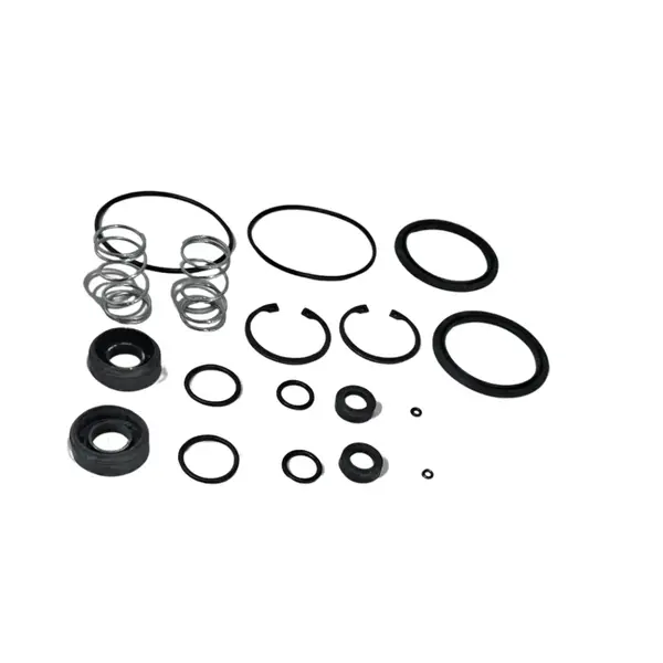 Reparo Valv ABS Completo - Brex