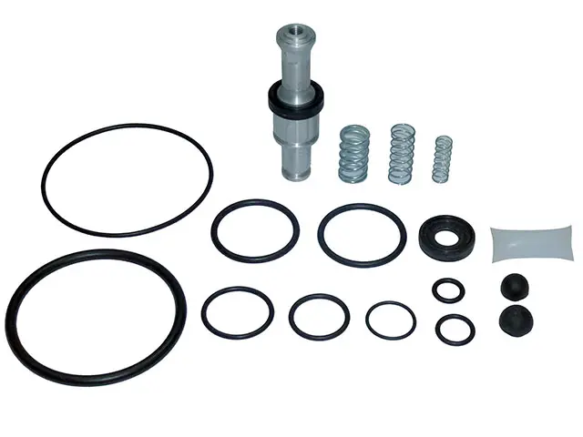 Reparo Valv Rele Carreta 3-S — 45155