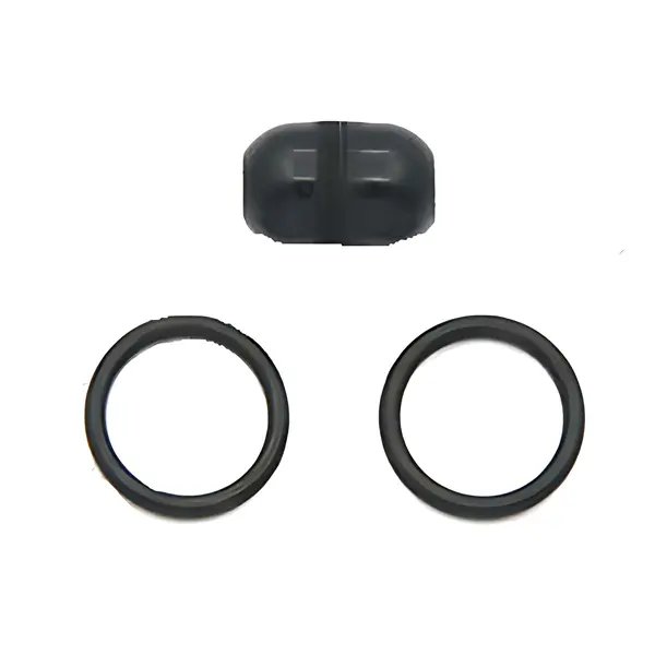 Reparo Valvula 2 Vias para Scania Volvo MB VW — QA926
