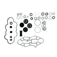 Reparo Valvula 4 Circ para MB 1214 1620 1938 — 0044304981