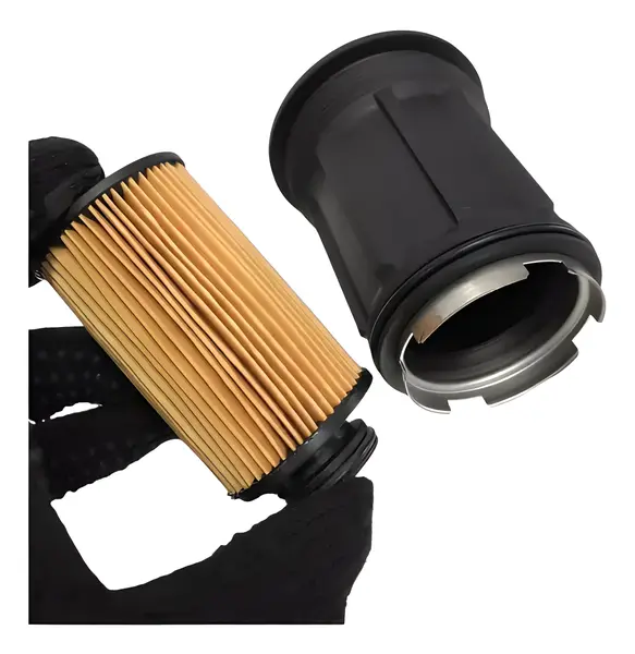 Reparo Valvula Bomba MB Accelo Axor Atego — 0001405978