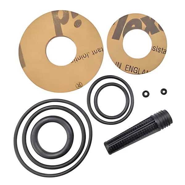 Reparo Valvula Consep para Volvo MB Scania — 2TB698807