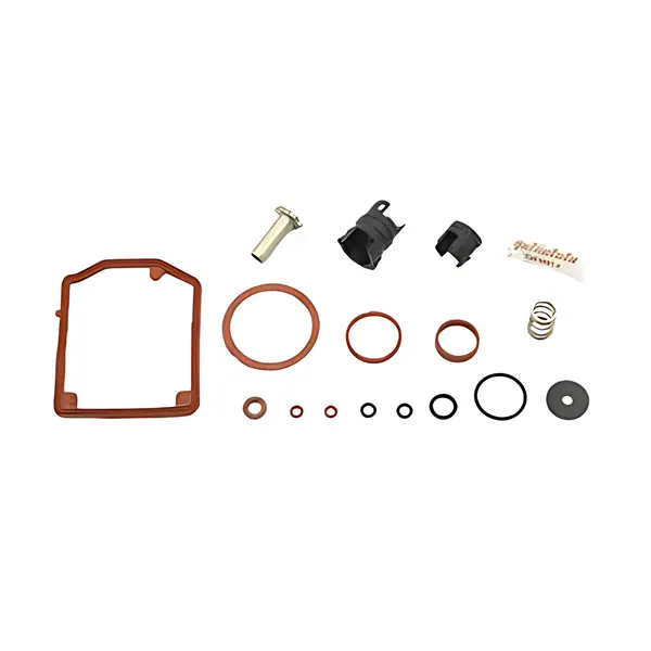 Reparo Valvula Freio Motor para Volvo FH 12 — 20512836X