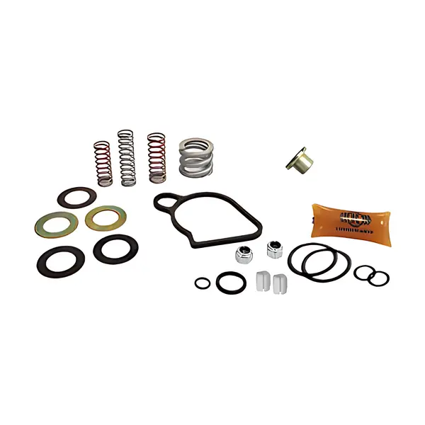 Reparo Valvula Freio para Agrale Ma Mt W8 — 0004306306
