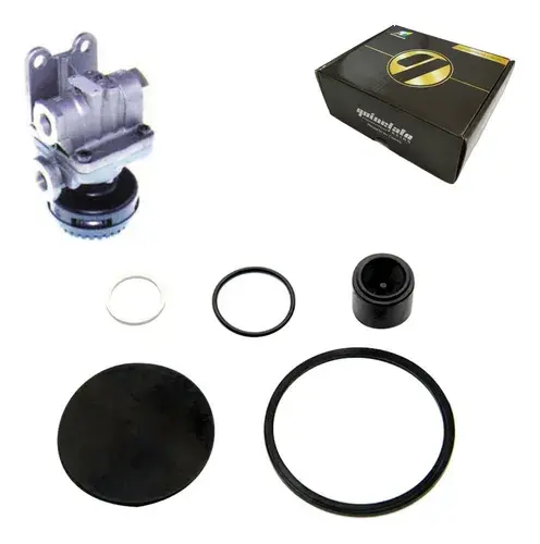Reparo Valvula Freio para Ford F12000 F14000 F16000 — QA1103