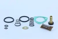 Reparo Valvula Freio para Scania Serie 3 — 1313713