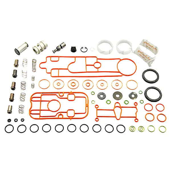 Reparo Valvula Freio VW 31330 24330 — 2U2301367E