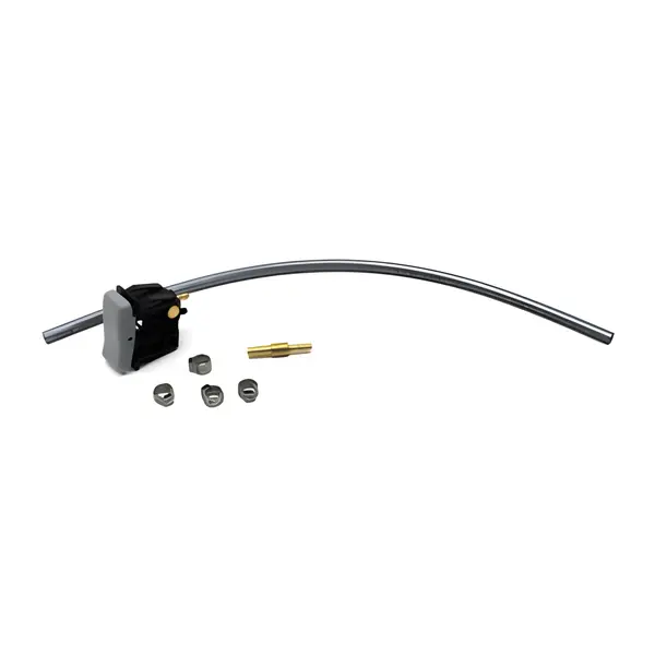 Reparo Valvula Motor para VW — 2VR198131