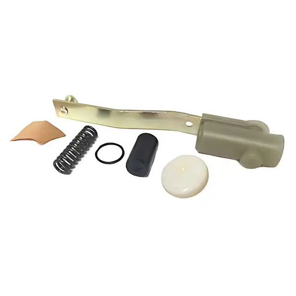 Reparo Valvula Nivelamento para MB O400 O371 — 0003200127