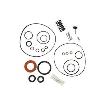 Reparo Valvula para Randon Fachinni — 0308712951