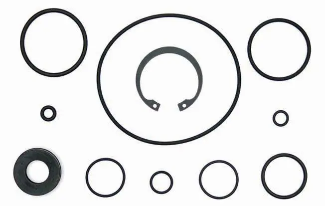 Reparo Valvula para Scania P114 R124 P94 R114 — 1424129
