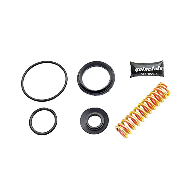 Reparo Valvula para Scania Serie 4 para Volvo B10 B12 — 362425
