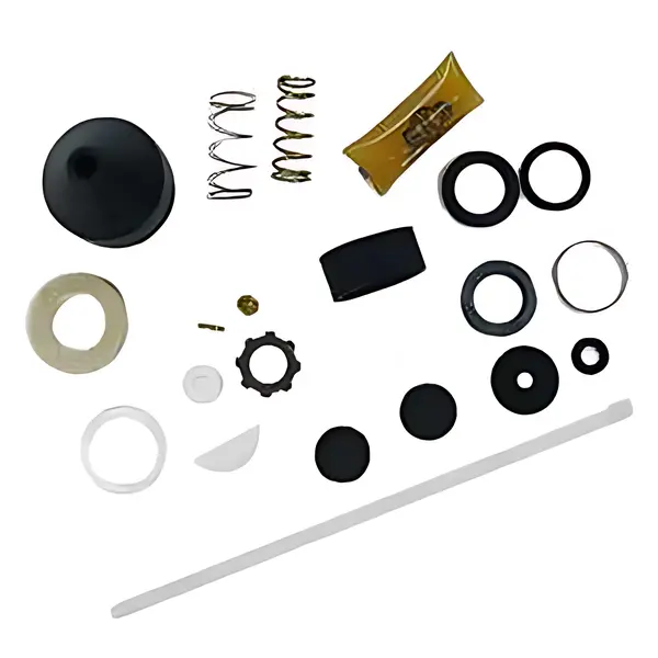 Reparo Valvula para Volvo B10M B12M B58 — 6889547